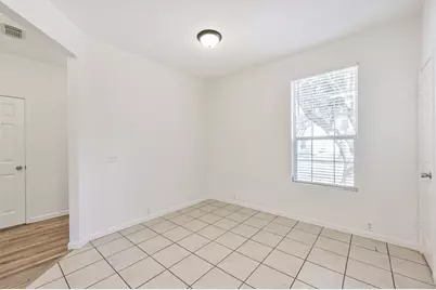 3606 Palomar Valley Drive, Spring, TX 77386 - Photo 11