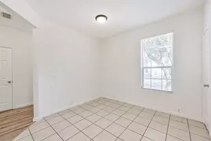 3606 Palomar Valley Dr, Spring, TX 77386 - Photo 11