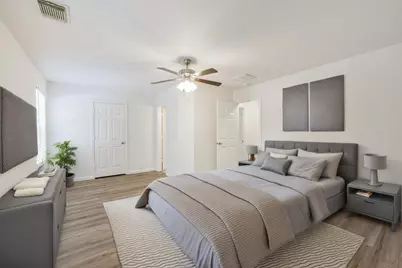 3606 Palomar Valley Drive, Spring, TX 77386 - Photo 23