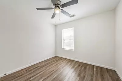 3606 Palomar Valley Drive, Spring, TX 77386 - Photo 31