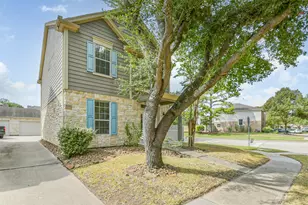 3606 Palomar Valley Dr, Spring, TX 77386 - Photo 5