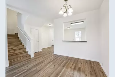 3606 Palomar Valley Drive, Spring, TX 77386 - Photo 19