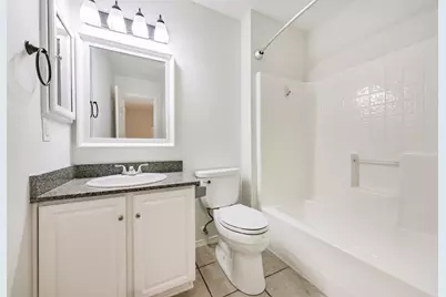 3606 Palomar Valley Drive, Spring, TX 77386 - Photo 33