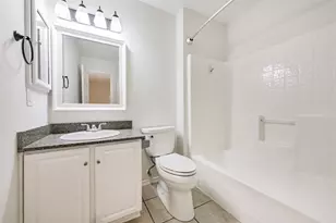 3606 Palomar Valley Dr, Spring, TX 77386 - Photo 33