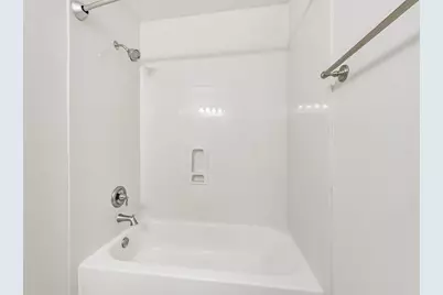 3606 Palomar Valley Drive, Spring, TX 77386 - Photo 29