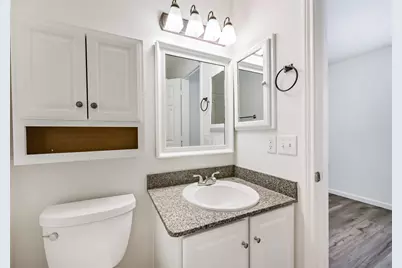 3606 Palomar Valley Drive, Spring, TX 77386 - Photo 27