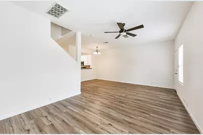 3606 Palomar Valley Drive, Spring, TX 77386 - Photo 21