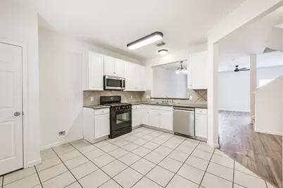 3606 Palomar Valley Drive, Spring, TX 77386 - Photo 9