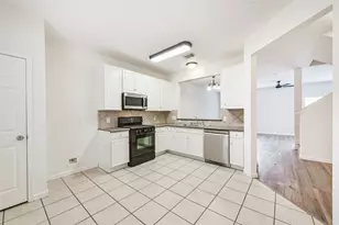 3606 Palomar Valley Dr, Spring, TX 77386 - Photo 9