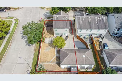 3606 Palomar Valley Drive, Spring, TX 77386 - Photo 41