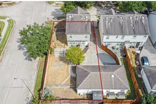 3606 Palomar Valley Dr, Spring, TX 77386 - Photo 41