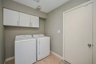 6607 W T C Jester Blvd, Houston, TX 77091 - Photo 15