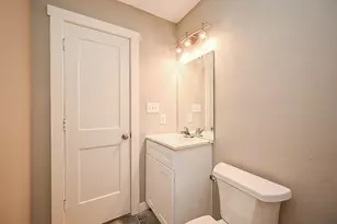 6607 W T C Jester Blvd, Houston, TX 77091 - Photo 17