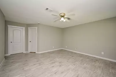 6607 W T C Jester Boulevard, Houston, TX 77091 - Photo 9