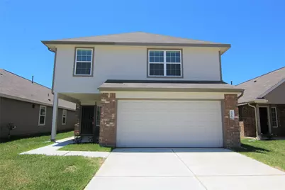 24415 Volta Gardens Drive, Katy, TX 77493 - Photo 1