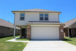 24415 Volta Gardens Dr, Katy, TX 77493 - Photo 1