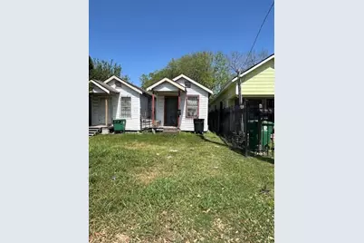 7617 Avenue F, Houston, TX 77012 - Photo 3