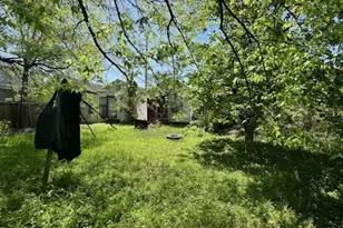 7617 Avenue F, Houston, TX 77012 - Photo 5