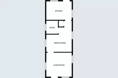 7617 Avenue F, Houston, TX 77012 - Photo 7