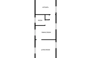 7617 Avenue F, Houston, TX 77012 - Photo 7