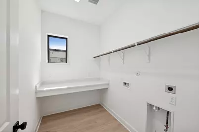 5526 Orangery Lane, Manvel, TX 77578 - Photo 21