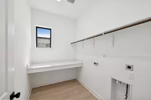 5526 Orangery Ln, Manvel, TX 77578 - Photo 21