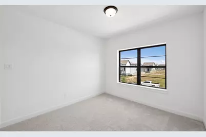 5526 Orangery Lane, Manvel, TX 77578 - Photo 41