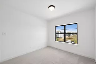 5526 Orangery Ln, Manvel, TX 77578 - Photo 41