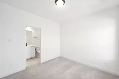 5526 Orangery Lane, Manvel, TX 77578 - Photo 35