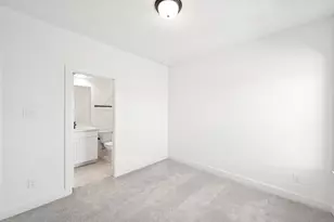 5526 Orangery Ln, Manvel, TX 77578 - Photo 35