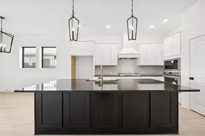 5526 Orangery Lane, Manvel, TX 77578 - Photo 19