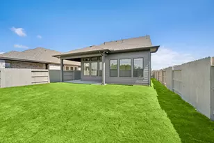 5526 Orangery Ln, Manvel, TX 77578 - Photo 9