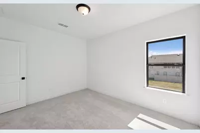 5526 Orangery Lane, Manvel, TX 77578 - Photo 43