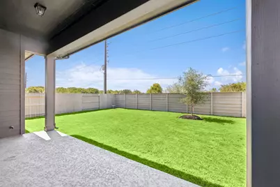 5526 Orangery Lane, Manvel, TX 77578 - Photo 7