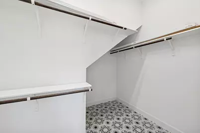 5526 Orangery Lane, Manvel, TX 77578 - Photo 33