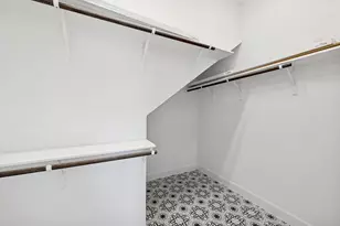 5526 Orangery Ln, Manvel, TX 77578 - Photo 33