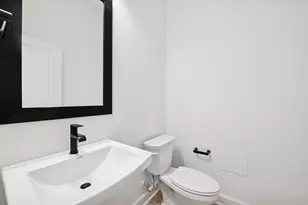 5526 Orangery Ln, Manvel, TX 77578 - Photo 17