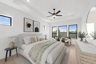 5526 Orangery Ln, Manvel, TX 77578 - Photo 5