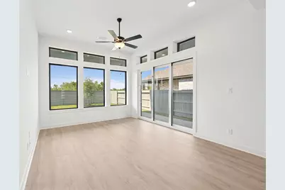 5526 Orangery Lane, Manvel, TX 77578 - Photo 25