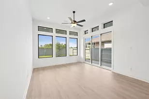 5526 Orangery Ln, Manvel, TX 77578 - Photo 25