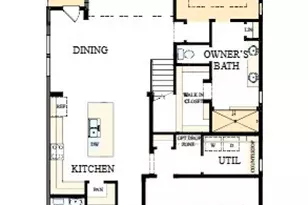 5526 Orangery Ln, Manvel, TX 77578 - Photo 11