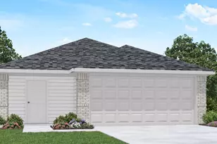 14960 Ivy Blossom Dr, Magnolia, TX 77354 - Photo 1
