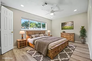 1705 E Baker Rd, Baytown, TX 77521 - Photo 19