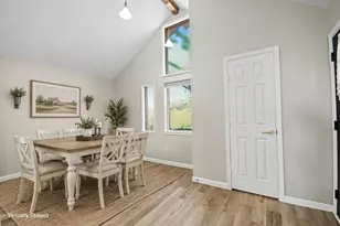1705 E Baker Rd, Baytown, TX 77521 - Photo 5
