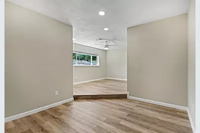 1705 E Baker Road, Baytown, TX 77521 - Photo 23