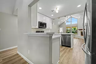 1705 E Baker Rd, Baytown, TX 77521 - Photo 9