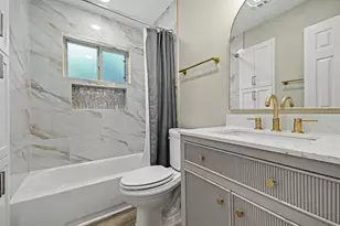 1705 E Baker Rd, Baytown, TX 77521 - Photo 29