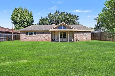 1705 E Baker Road, Baytown, TX 77521 - Photo 37