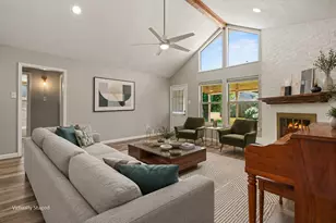 1705 E Baker Rd, Baytown, TX 77521 - Photo 17