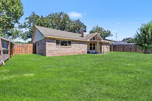 1705 E Baker Rd, Baytown, TX 77521 - Photo 35